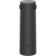 Веб-камера Logitech Sight Tabletop Graphite (960-001510)