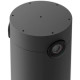 Веб-камера Logitech Sight Tabletop Graphite (960-001510)