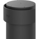 Веб-камера Logitech Sight Tabletop Graphite (960-001510)
