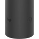 Веб-камера Logitech Sight Tabletop Graphite (960-001510)