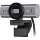 Веб-камера Logitech MX Brio 705 Graphite (960-001530)