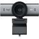 Веб-камера Logitech MX Brio 705 Graphite (960-001530)