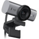 Веб-камера Logitech MX Brio 705 Graphite (960-001530)