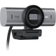 Веб-камера Logitech MX Brio 705 Graphite (960-001530)