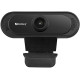 Веб-камера Sandberg Webcam 1080P Saver (333-96)