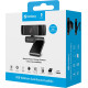 Веб-камера Sandberg Autofocus DualMic Full HD Stereo microphone (134-38)