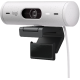 Веб-камера Logitech Brio 500 White (960-001428)