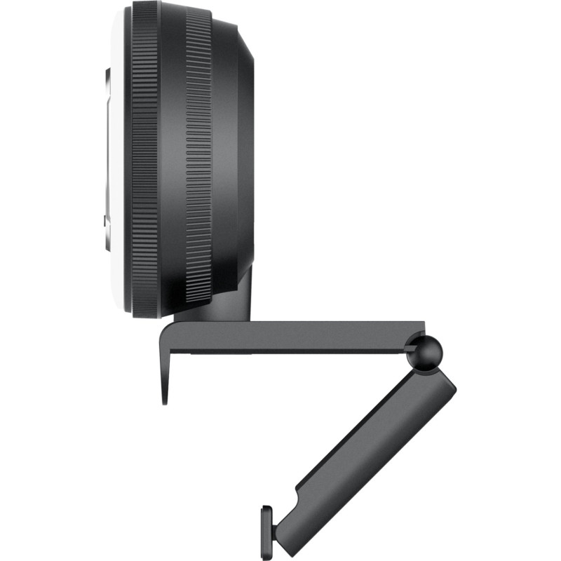 Веб-камера Sandberg Streamer USB Webcam Pro Elite Full HD (134-39)