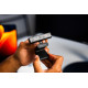 Веб-камера Sandberg Face Scan Webcam Mini Full HD Autofocus (134-43)
