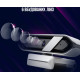 Веб-камера Lorgar Rapax 701 Streaming 2K Blue (LRG-SC701BL)