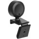 Веб-камера Aspiring Flow 1 (FL210202)