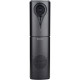 Веб-камера Sandberg All-in-1 ConfCam 1080P Remote (134-23)