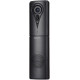 Веб-камера Sandberg All-in-1 ConfCam 1080P Remote (134-23)