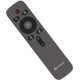 Веб-камера Sandberg All-in-1 ConfCam 1080P Remote (134-23)