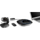 Веб-камера Система відеоконференцзв'язку Logitech Group (960-001057)