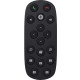 Веб-камера Система відеоконференцзв'язку Logitech Group (960-001057)