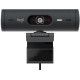 Веб-камера Logitech Brio 505 Graphite (960-001459)