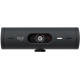 Веб-камера Logitech Brio 505 Graphite (960-001459)