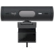 Веб-камера Logitech Brio 505 Graphite (960-001459)