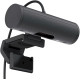 Веб-камера Logitech Brio 505 Graphite (960-001459)