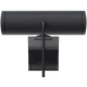 Веб-камера Logitech Brio 505 Graphite (960-001459)