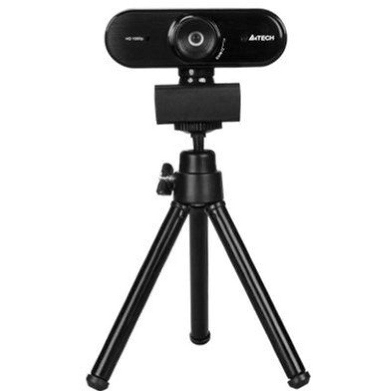 Веб-камера A4-Tech PK-935HL