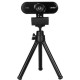 Веб-камера A4-Tech PK-935HL