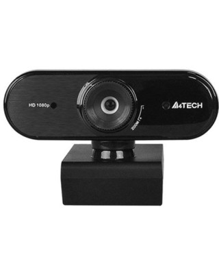 Веб-камера A4-Tech PK-935HL