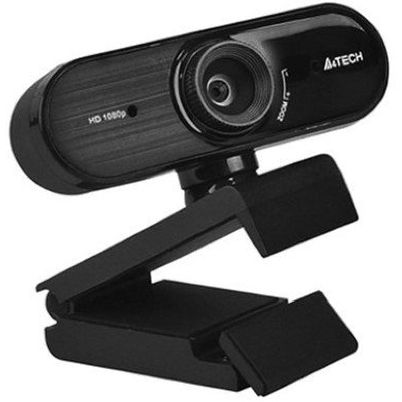 Веб-камера A4-Tech PK-935HL