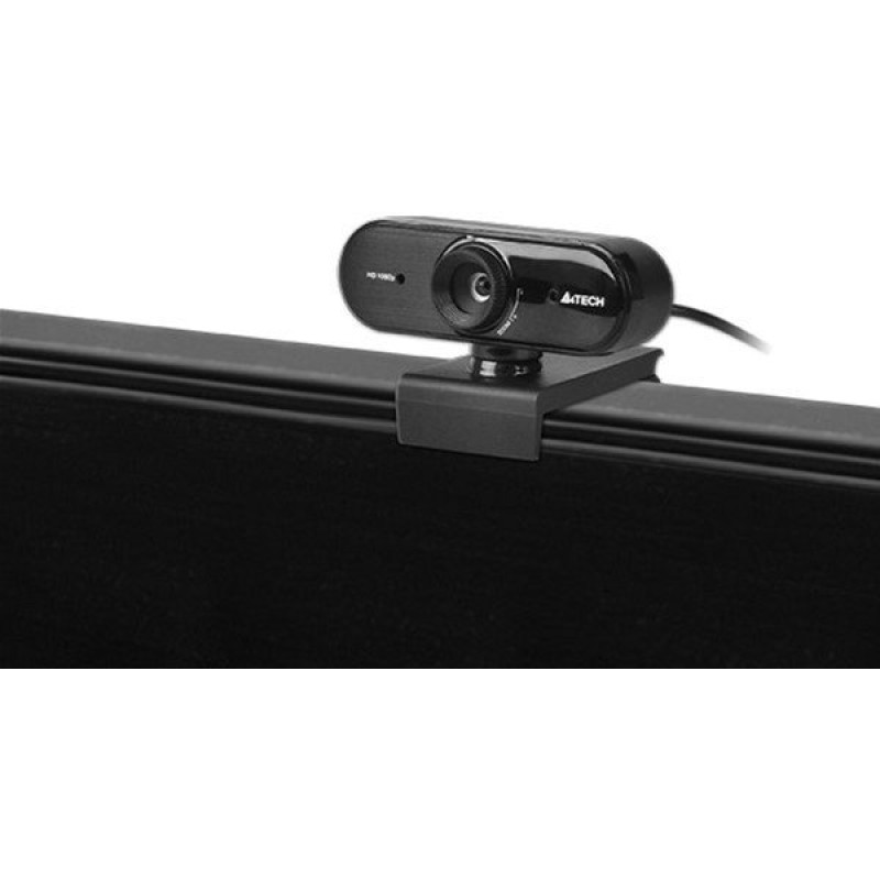 Веб-камера A4-Tech PK-935HL