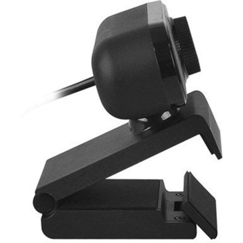 Веб-камера A4-Tech PK-935HL