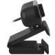 Веб-камера A4-Tech PK-935HL