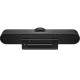Веб-камера Logitech Conferenc MEETUP (960-001102)