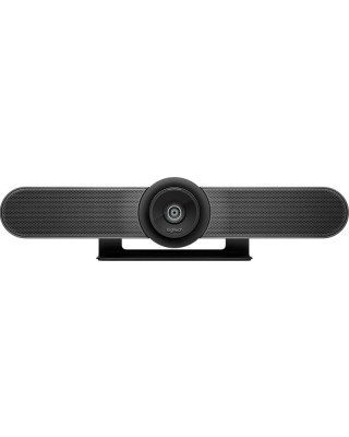 Веб-камера Logitech Conferenc MEETUP (960-001102)