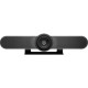 Веб-камера Logitech Conferenc MEETUP (960-001102)