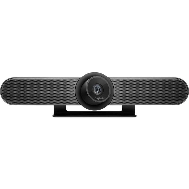 Веб-камера Logitech Conferenc MEETUP (960-001102)