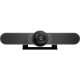Веб-камера Logitech Conferenc MEETUP (960-001102)