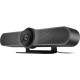 Веб-камера Logitech Conferenc MEETUP (960-001102)