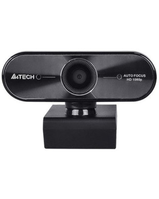 Веб-камера A4-Tech PK-940HA