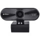 Веб-камера A4-Tech PK-940HA