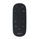 Веб-камера Logitech PTZ Pro 2 (960-001186)