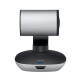 Веб-камера Logitech PTZ Pro 2 (960-001186)