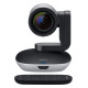 Веб-камера Logitech PTZ Pro 2 (960-001186)