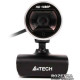 Вебкамера A4-TECH PK-910H HD