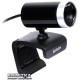 Вебкамера A4-TECH PK-910H HD