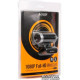Вебкамера A4-TECH PK-910H HD