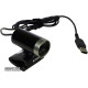 Вебкамера A4-TECH PK-910H HD