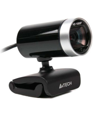 Вебкамера A4-TECH PK-910H HD