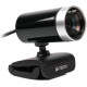 Вебкамера A4-TECH PK-910H HD
