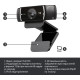 Веб-камера LOGITECH C922 Pro Stream (960-001088)